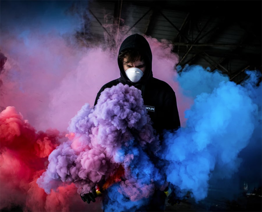 点击跳转到关于页面