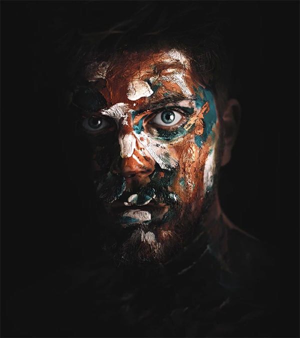 点击跳转到关于页面