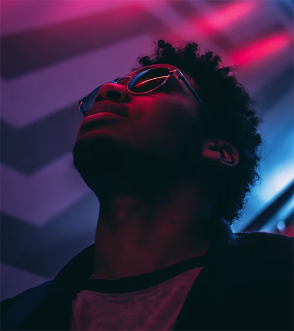 点击跳转到关于页面